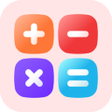 Programikonen: Ease Calculator