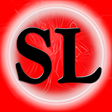 プログラムのアイコン：Space Leagues