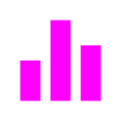 Icon of program: Instasound