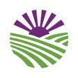 Icon of program: Passion Vines