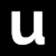 Icon of program: Ulang for Google meet