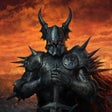 Icon of program: Dark Fantasy : Idle Click…