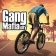 プログラムのアイコン：Gang Mafia City