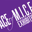 ACE of M.I.C.E. 2019