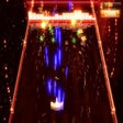 أيقونة البرنامج: Symphony