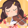 Icon of program: Symphony