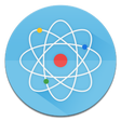 プログラムのアイコン: College Physics