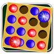 Icon of program: Connect Four