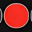Icon of program: Connect Four