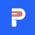 Icon of program: Автоматизация звука Р  Ре…
