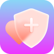 程序图标：Halo Health