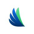 プログラムのアイコン：WingsVPN - Secure VPN Pro…