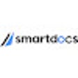 أيقونة البرنامج: SmartDocs