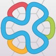 Icon of program: Hexa Knot