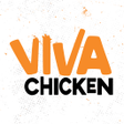 Icon of program: Viva Chicken