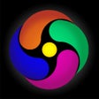 프로그램 아이콘: Food  Macro Tracker By Fi…