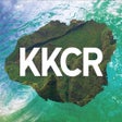 ไอคอนของโปรแกรม: KKCR