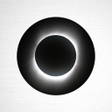 Icon of program: Solar Book