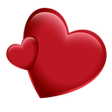 Programın simgesi: Love Percentage Calculato…