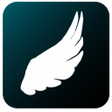 Ikon program: Stickers de FF para Whats…