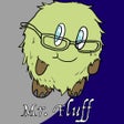 프로그램 아이콘: Mr. Fluff Game