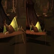 Icon of program: Elves of Ferelden LOD fix