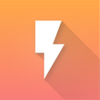 Иконка программы: Download booster Download…
