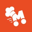 أيقونة البرنامج: Munchies PR: Pide Munchie…