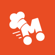 Icon of program: Munchies PR: Pide Munchies