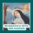Icon of program: Mtakatifu Rita wa Kashia