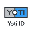 أيقونة البرنامج: Yoti - Your digital ident…