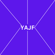 Ícone do programa: YAJF