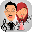 Icon of program: Face and Voice changer