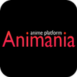 Ícone do programa: Animania