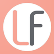 أيقونة البرنامج: Look fantastic