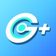 Programın simgesi: iAnyGo Auto Catcher
