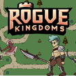 ไอคอนของโปรแกรม: Rogue Kingdoms