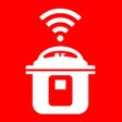 Icon of program: Remote Control for Smart WiFi