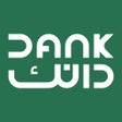 程序图标：دانك  Dank