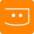 Ikona programu: JOCO - E-bikes for Delive…