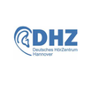 Icoon van programma: Hörtraining für CIs