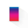 Icon of program: PicFitter - No Crop for I…