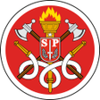 Иконка программы: Bombeiros SP