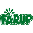 Fårup Sommerland icon