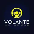 プログラムのアイコン：Volante Mobilidade