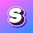 Ícone do programa: Shader: AI effects camera