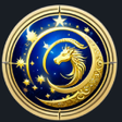 程序图标: Plineko Tom