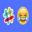 Icon of program: Slack Emoji Uploader