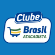 Symbol des Programms: Clube Brasil Atacadista