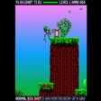 Ikona programu: Venus the Flytrap (2023)